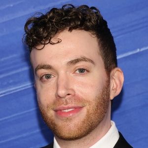 Foto Brando Crawford