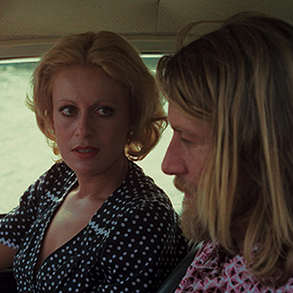 Foto Os Homens que eu tive