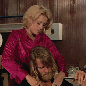 Foto Os Homens que eu tive