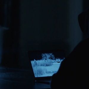 Foto A Ascensão do Grupo Wagner