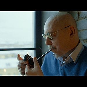 Foto A Ascensão do Grupo Wagner