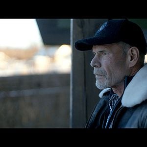 Foto A Ascensão do Grupo Wagner