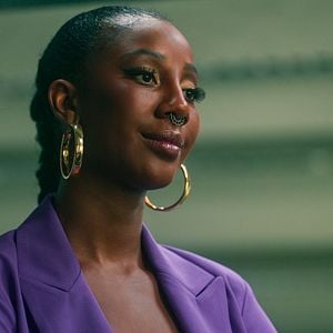 Foto O Lado Bom de Ser Traída