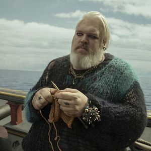 Foto Kristian Nairn