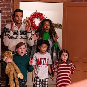 Foto Madison Skye Validum