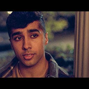 Foto Silver e o Livro dos Sonhos