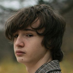 Foto Donovan Fouassier