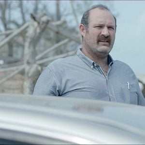 Foto Radical: Ensinamentos de Um Professor 