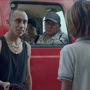 Foto Radical: Ensinamentos de Um Professor 