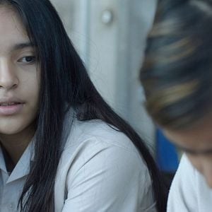 Foto Radical: Ensinamentos de Um Professor 