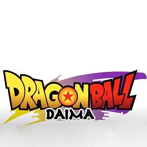 Foto Dragon Ball: Daima