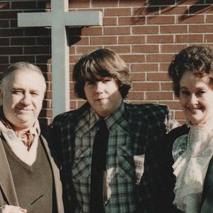 Foto O Diabo no Tribunal