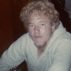 Foto O Diabo no Tribunal