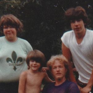 Foto O Diabo no Tribunal