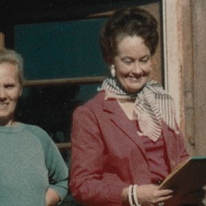 Foto O Diabo no Tribunal