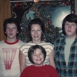 Foto O Diabo no Tribunal