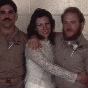 Foto O Diabo no Tribunal