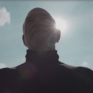 Foto O Diabo no Tribunal