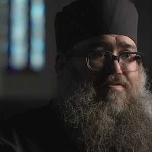 Foto O Diabo no Tribunal