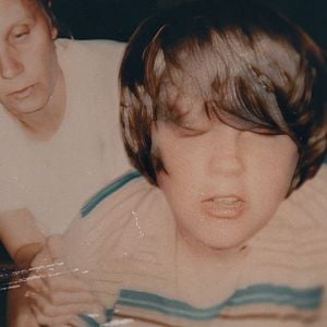 Foto O Diabo no Tribunal