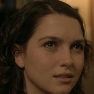 Foto Victoria Grace Borrello