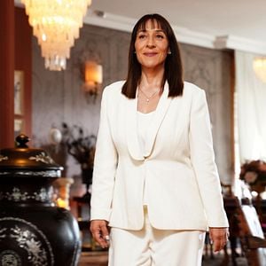 Foto O Canto do Pássaro