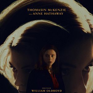 Foto Meu Nome Era Eileen