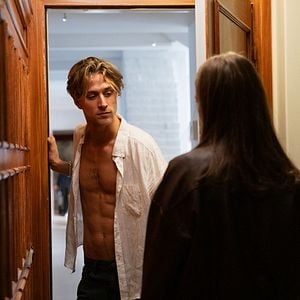 Foto Uma Família Quase Perfeita