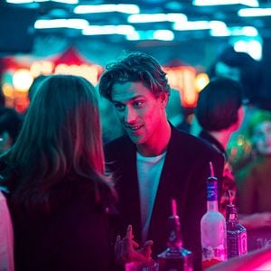 Foto Uma Família Quase Perfeita