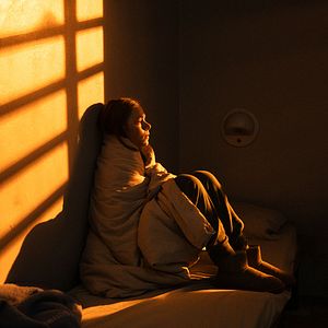 Foto Uma Família Quase Perfeita