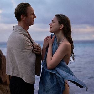 Foto Uma Família Quase Perfeita