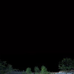 Foto Zona de Interesse