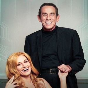 Foto Hôtel du Temps