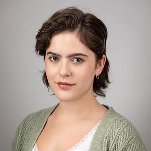 Foto Josephine Jewers