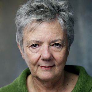Foto Annette Holland