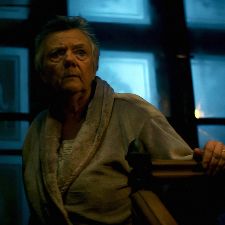 Foto Suburban Screams