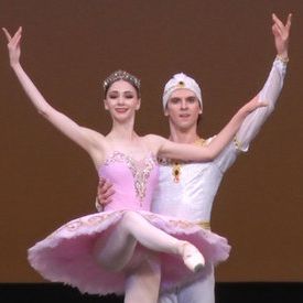 Foto Art is Our Voice