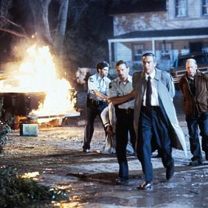 Foto Soldado Universal