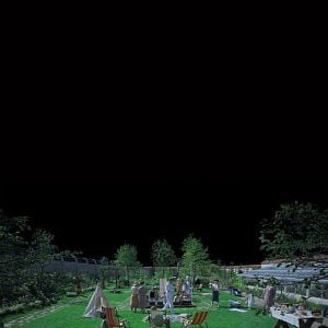 Foto Zona de Interesse