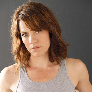 Foto Stephanie Czajkowski