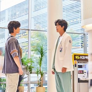 Foto Uma Dose Diária de Sol