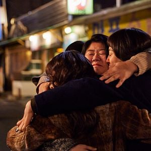 Foto Uma Dose Diária de Sol