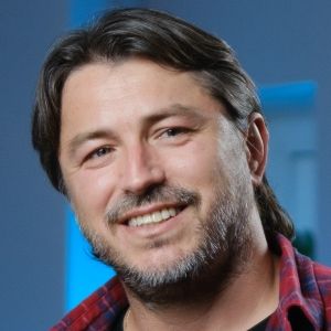 Foto Serhiy Prytula