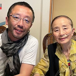 Foto Art is Our Voice