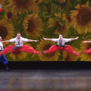 Foto Art is Our Voice