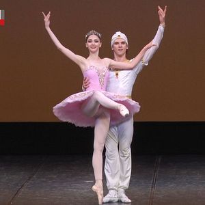 Foto Art is Our Voice