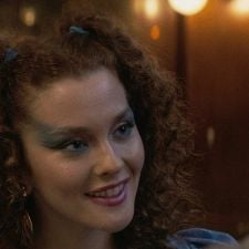 Foto Iosi, O Espião Arrependido