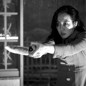 Foto Na Teia da Aranha