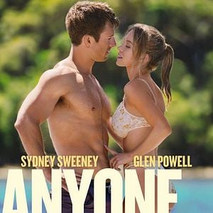 Foto Todos Menos Você