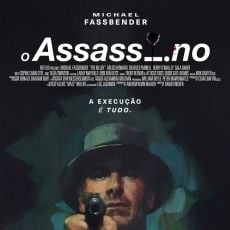 Foto O Assassino